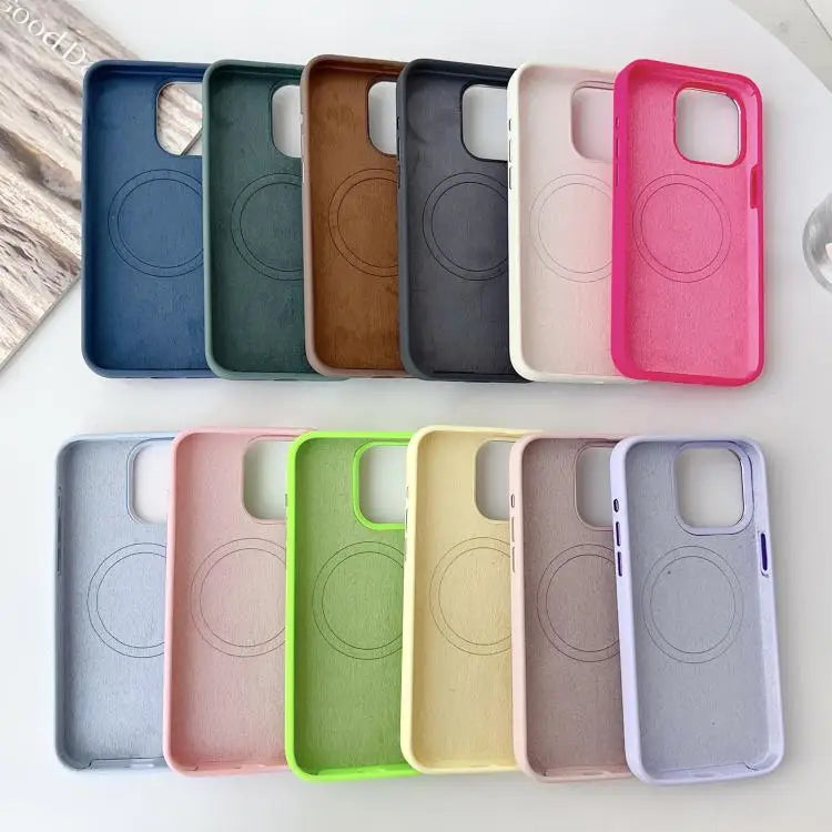 EDA0077335_B2.jpg@eaa55b55263509f684a32a13947b860b