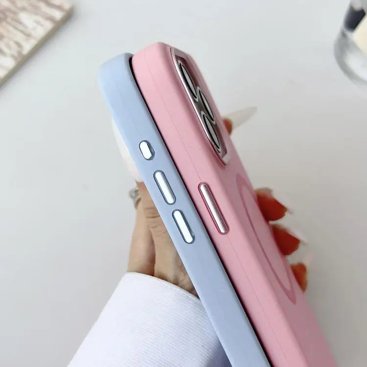 EDA0077335_B4.jpg@3c550e9237d70f85efc21deb3f0e901b