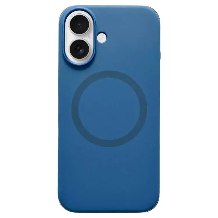 EDA007733503A.jpg@d5dd65fc1bc43c2dc3083233643ad227