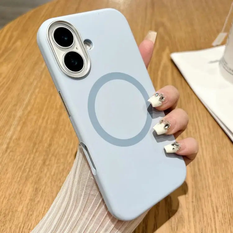 EDA007733503C_1.jpg@70542c3639c681780e75591b38e36e8d