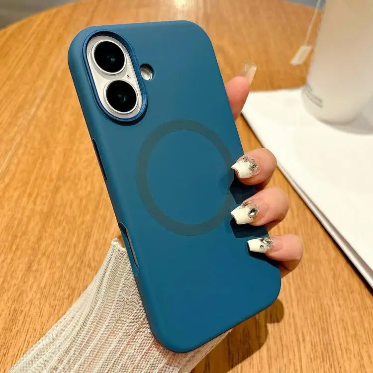 EDA007733503A_1.jpg@5fc8963fc2df9598eb23d869335744e6