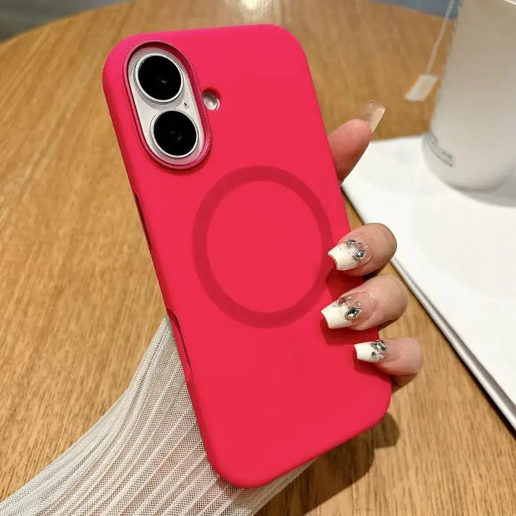 EDA007733503J_1.jpg@e95e030676fd4b5ed81c8ae222935061