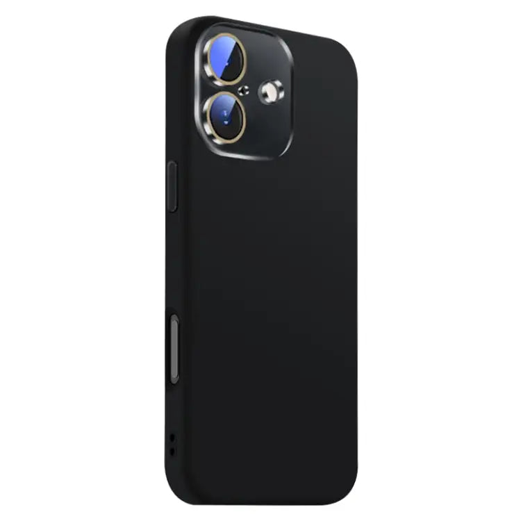 EDA007418603E_1.jpg@62a8d43794c1e6a973687833cbaa3cbb