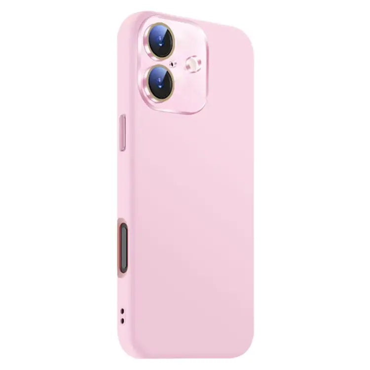 EDA007418603B_1.jpg@976e5dc2e5d4e398765d3a55105a1ede