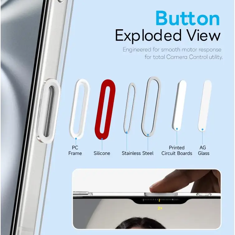 SYA002814103A_2.jpg@57929cb550958e46297eabc1ff30b7d2