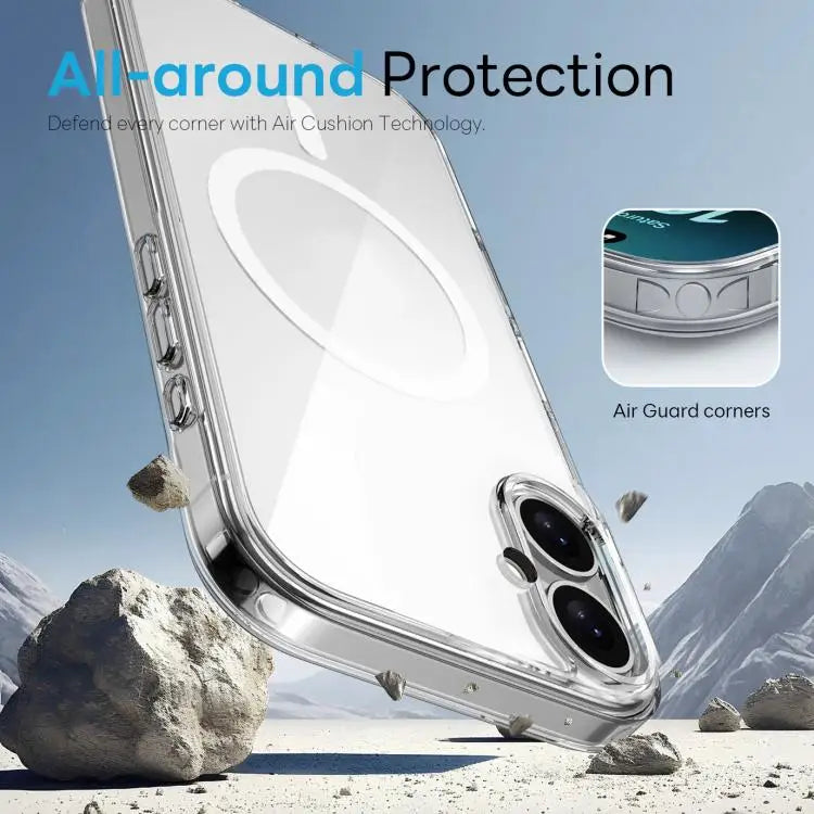 SYA002814103A_4.jpg@8bfbd583af17c07c90469e711f27f1ba