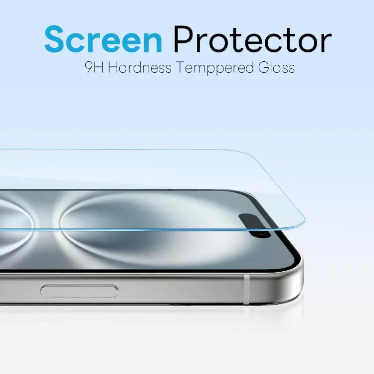 SYA002814103A_6.jpg@bf76ef6dc3dc515e28faf52002eb41c6