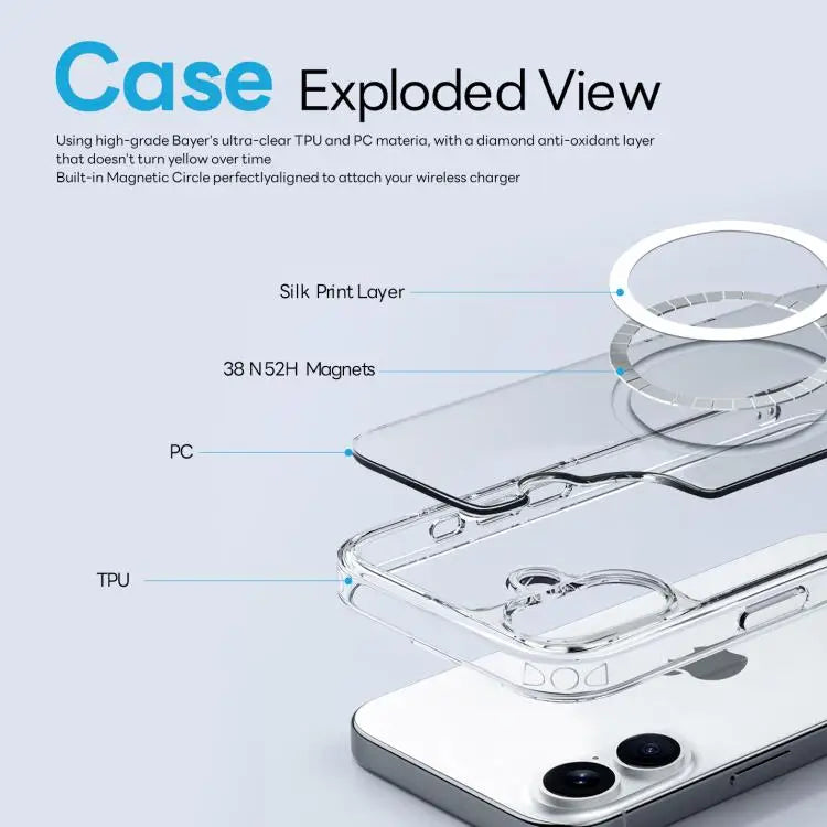 SYA002814103A_5.jpg@39bf855d588463e0f01ba4c50fb5cefa