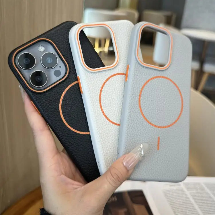 SYA0027939_B2.jpg@443272bda9a4906a5eb97b03c540a428