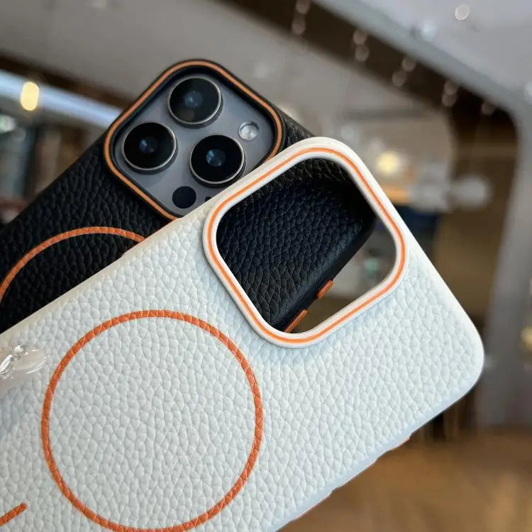 SYA0027939_B4.jpg@44a956ae545d845105c933693cc3bc2a