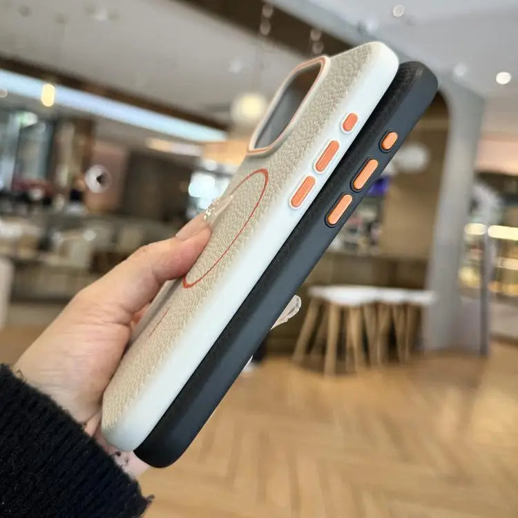 SYA0027939_B3.jpg@7d5302186a23bbfdb72ffb7b5d09a1ce