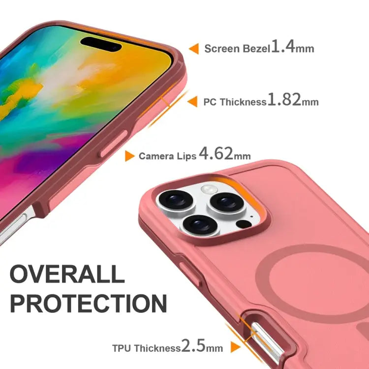 EDA007496003G_3.jpg@ab9533c24f16483fb1c933985250219f