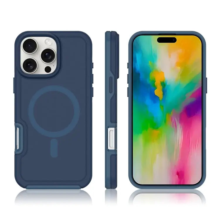 EDA007496003D_2.jpg@4e98c66ee95907542a9d0fc341429437