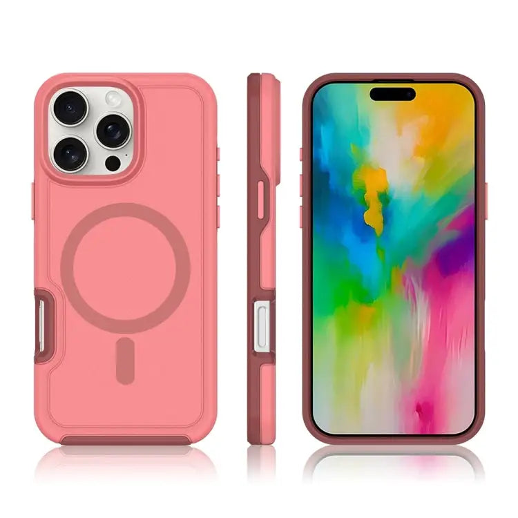 EDA007496003G_2.jpg@1ae9b77ea8e572a84760e6efe896fa6c