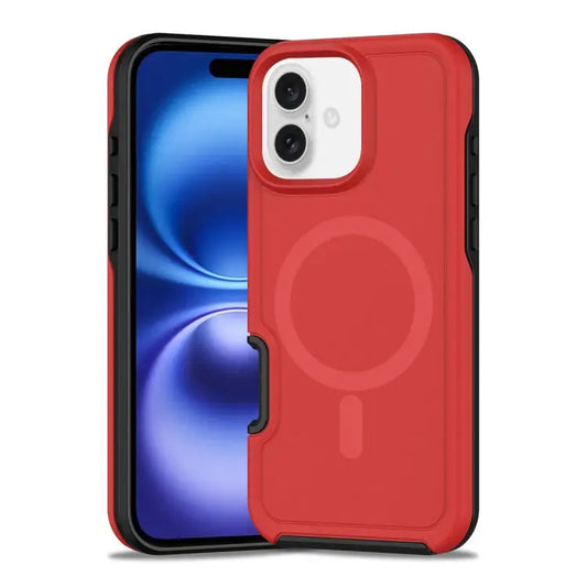 EDA007496003C.jpg@e5d897bfdc72edfcd6df80e18cb562fe