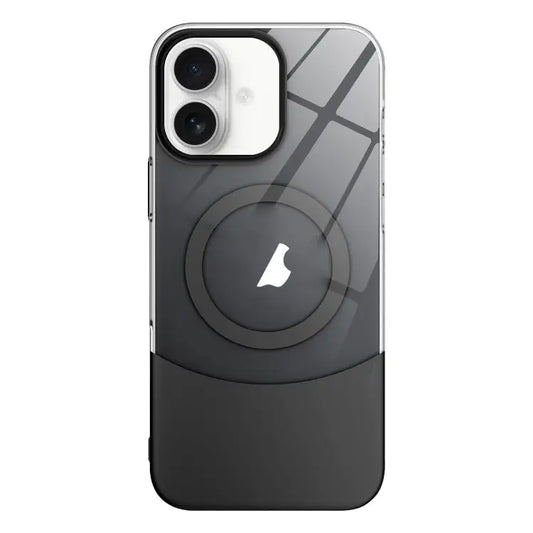 EDA007419103D.jpg@749ab88e60ea9bded6bfac7a2a9eb79f