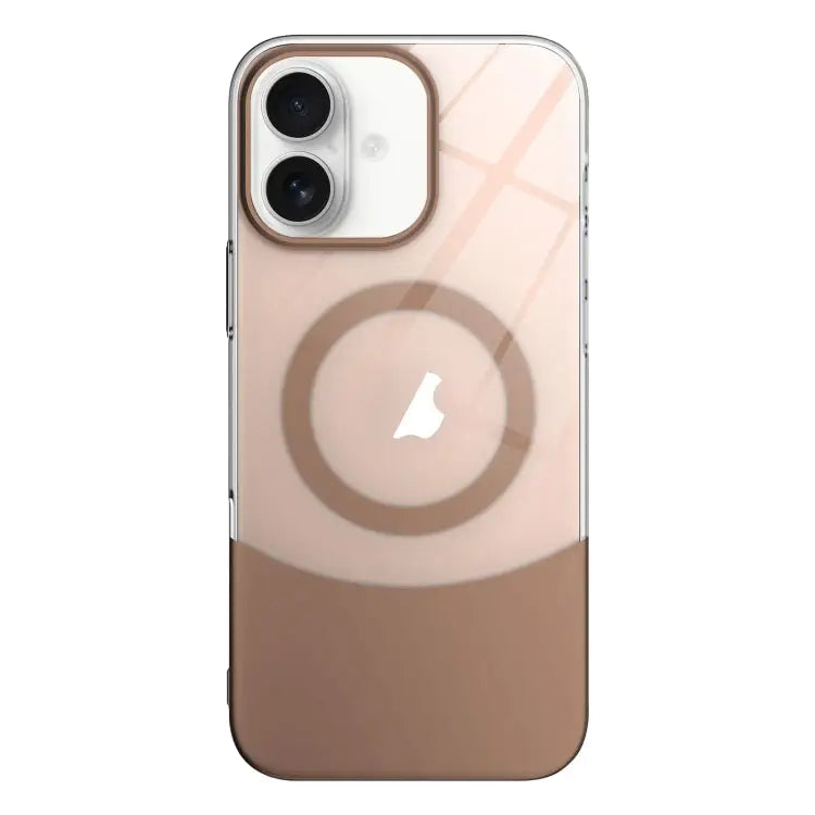 EDA007419103E.jpg@9745d89f79cd0f0c60516c4e64659b26