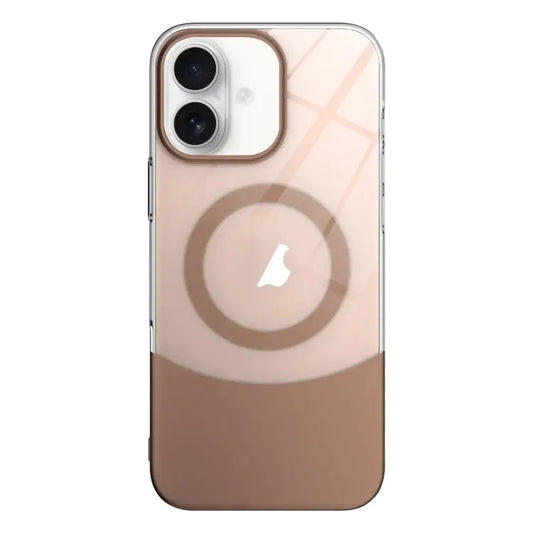 EDA007419103E.jpg@9745d89f79cd0f0c60516c4e64659b26