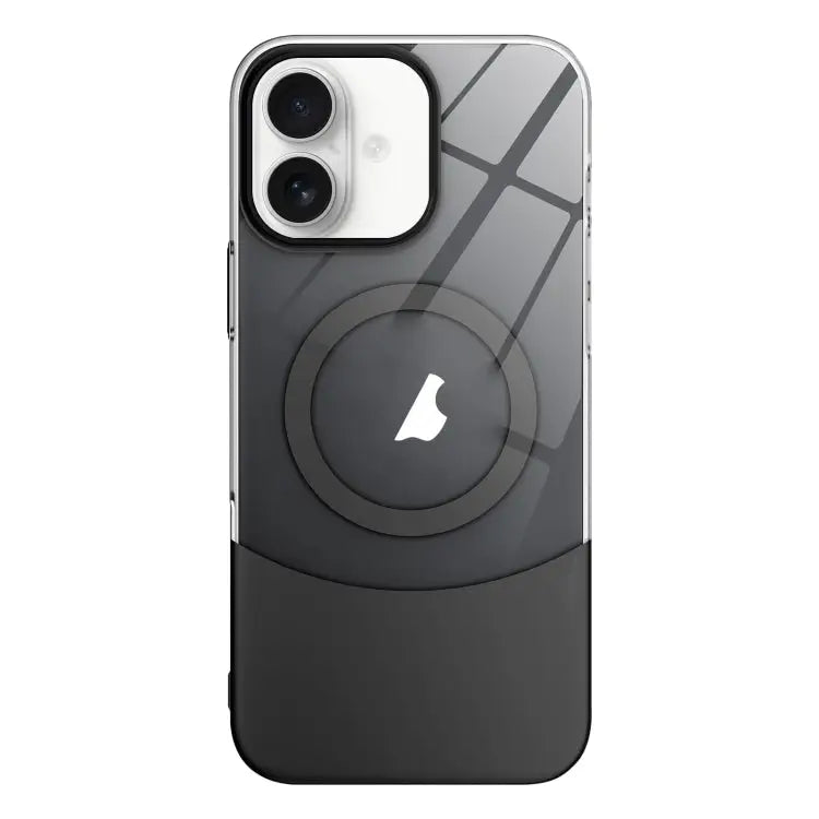 EDA007419103C.jpg@749ab88e60ea9bded6bfac7a2a9eb79f