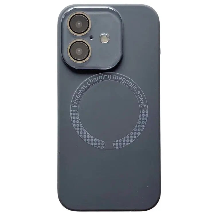 EDA007726803F.jpg@0c3148d8d030655616a650285013c24c