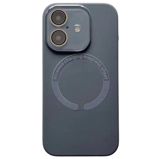 EDA007726803F.jpg@0c3148d8d030655616a650285013c24c