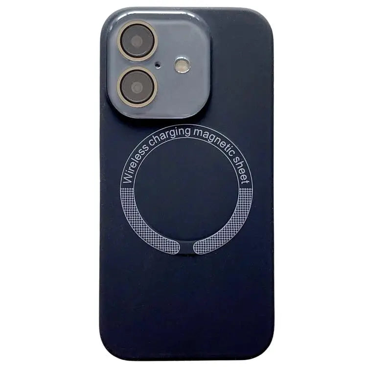 EDA007726803J.jpg@6ce38da35eeb33e2d1bf3a0801121838