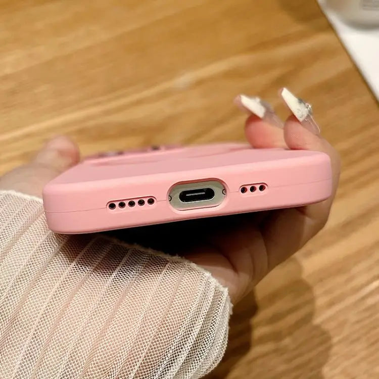 EDA0077268_B4.jpg@8fcc949ec288a4ff05b8e3e6082b3208