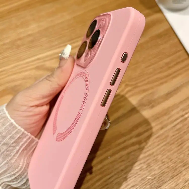 EDA0077268_B3.jpg@36610c4c1a22f99651223012b83cc736