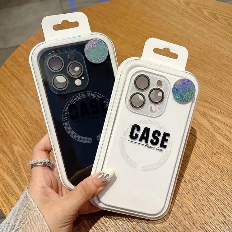 EDA0077268_B7.jpg@1e54f4c06c192fd88c78ed135e6eacc7