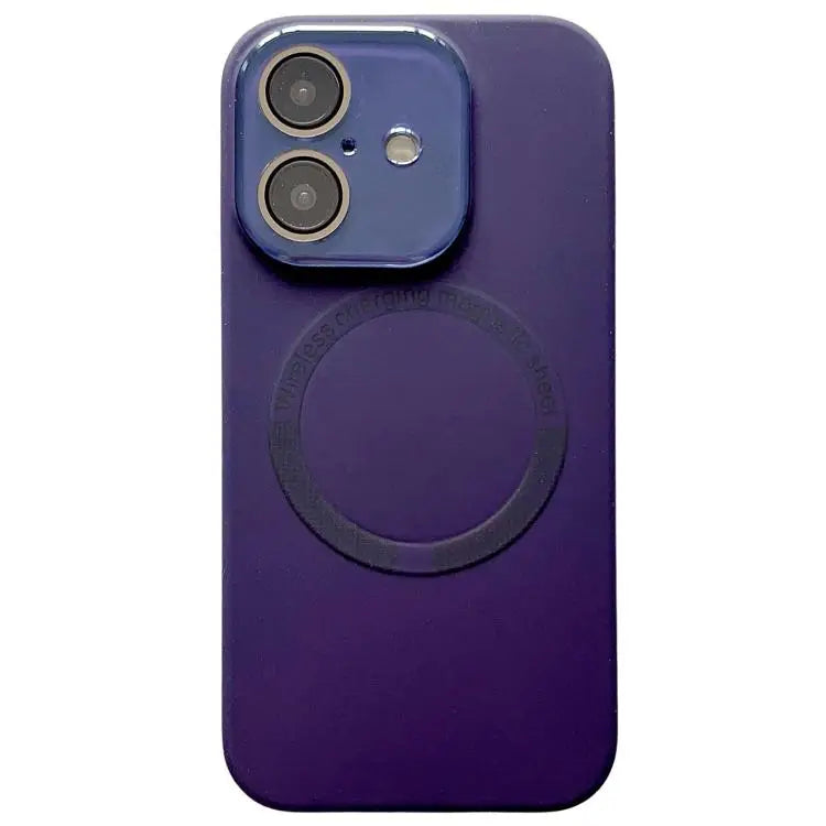 EDA007726803H.jpg@8bd2baa9a03909cfb98777aec77b3658