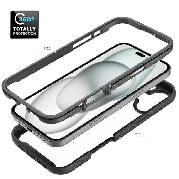 EDA005259607A_5.jpg@cd65dc8522eaabe53f7eecf83c3b2a3d