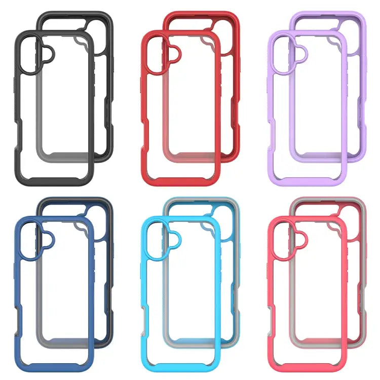 EDA005259607A_1.jpg@fa83c36b0870db9138f1b722042ceaa8