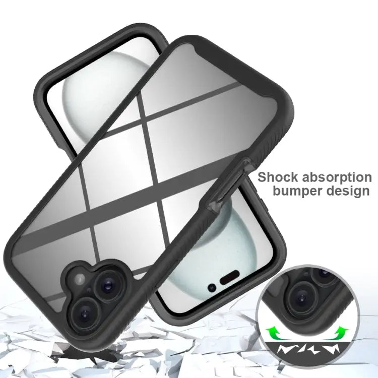 EDA005259607A_6.jpg@ba7e32117f325ee52105295ef51d7cee