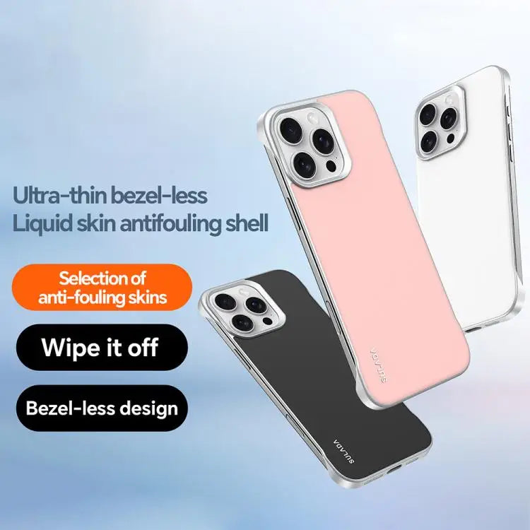 EDA0076682_B1.jpg@5ba136706d669ed89ff5f7feca1d31a7