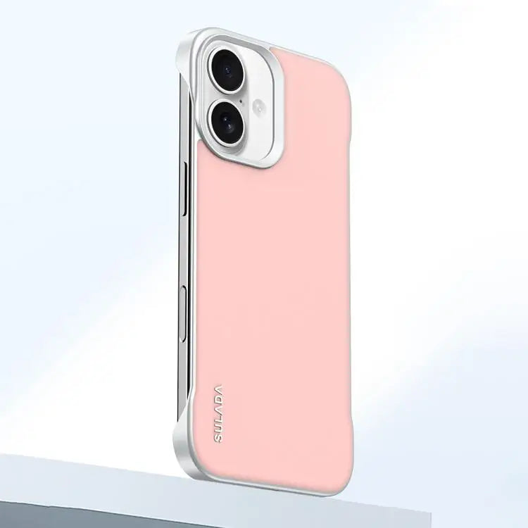 EDA007668202D.jpg@5fb64ac12fefe1f3c5f8d0a545a621e7