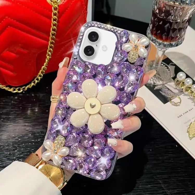 SYA002424725D.jpg@a63f39cb94ac7807ec3babd26f562817