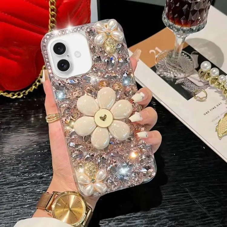 SYA002424725B.jpg@cc0f32b9300627dd29e509e12ca584e5