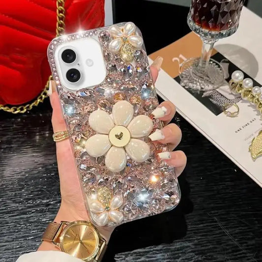 SYA002424725B.jpg@cc0f32b9300627dd29e509e12ca584e5