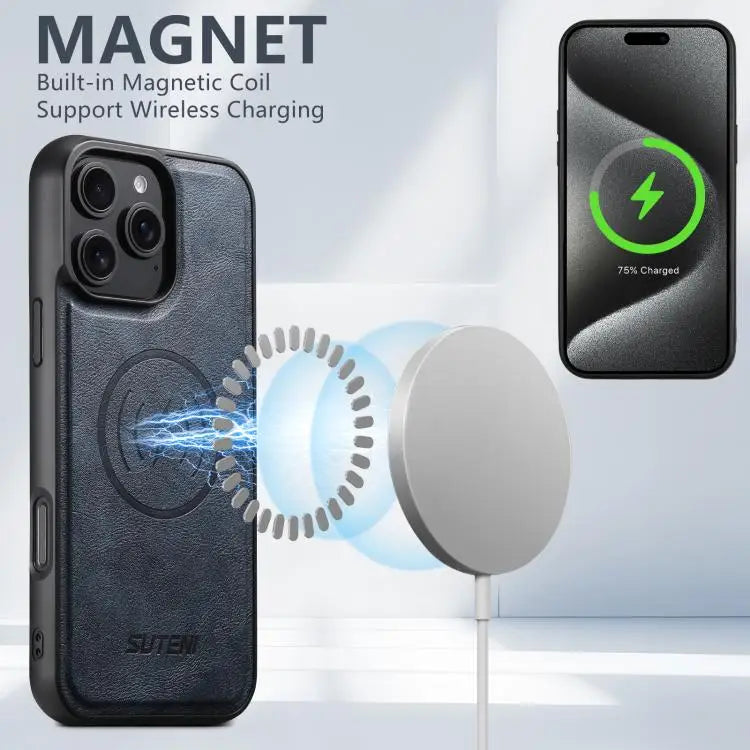 SYA002821603C_2.jpg@1b0771c7db355a4a35c9df98bd284bea