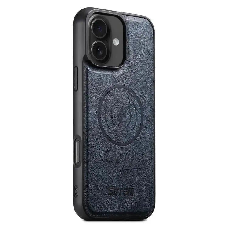 SYA002821603C.jpg@eebf3b9ecf8c7d6d0529c304a81ef201