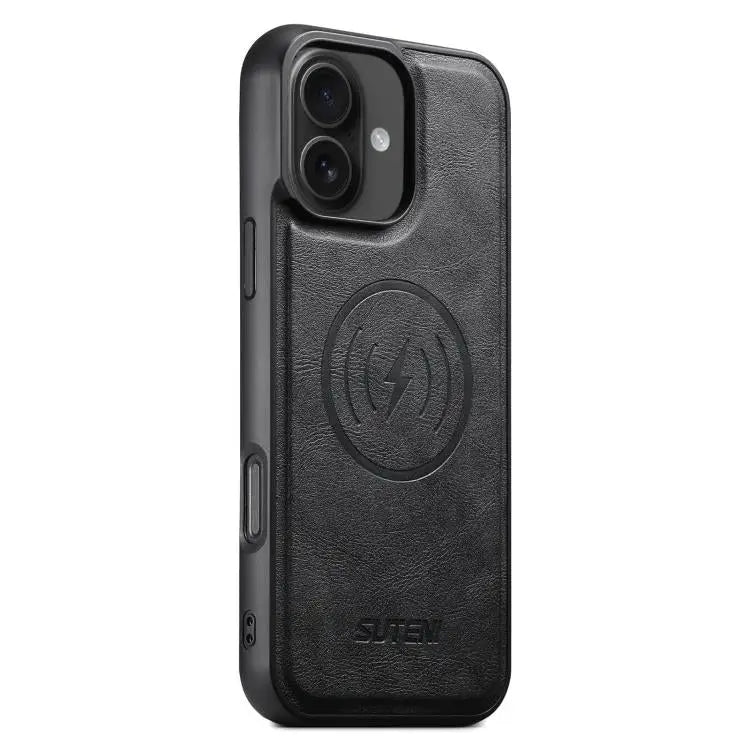 SYA002821603A.jpg@e31137a564bf201dfa50233bd2e2f64c