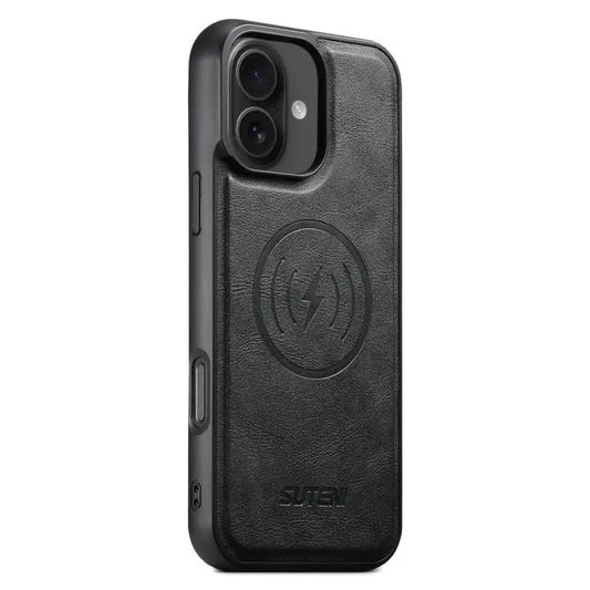 SYA002821603A.jpg@e31137a564bf201dfa50233bd2e2f64c