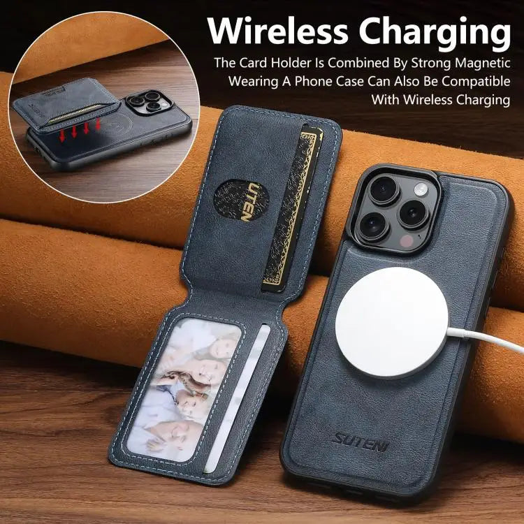 SYA002820703C_4.jpg@28aabe3d2fc3b2bcc8601c4cd5f5d848