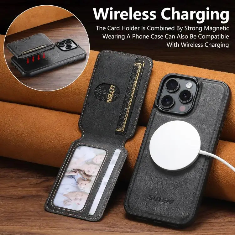 SYA002820703A_4.jpg@d8d57421084818f136518989a1b370a9