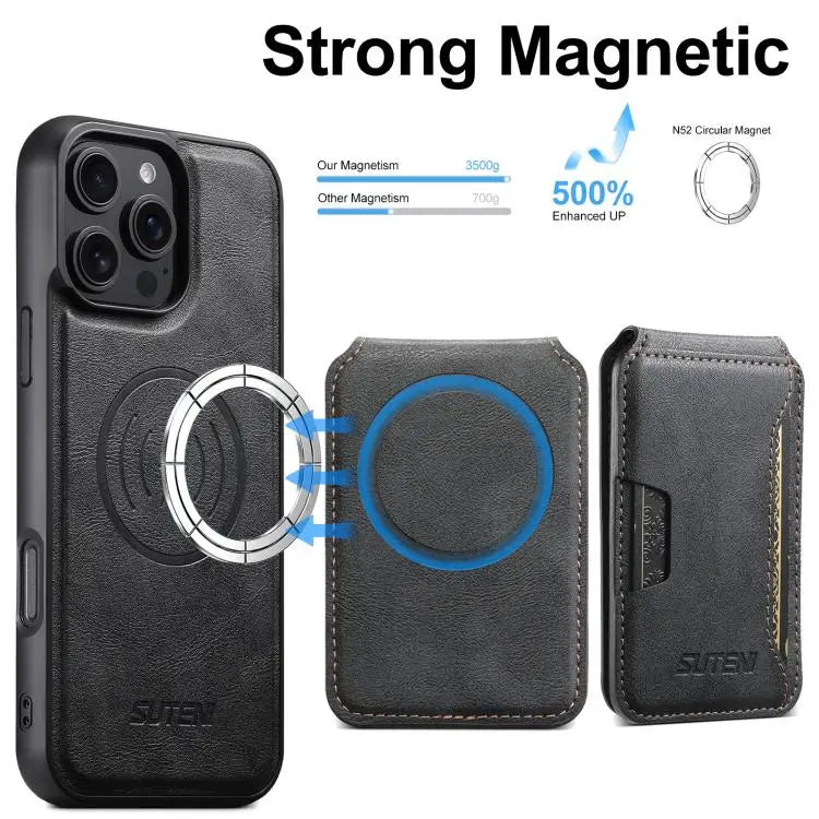 SYA002820703A_1.jpg@7ccaf7dc2f5ffdbacac7ffb08c0c56c7