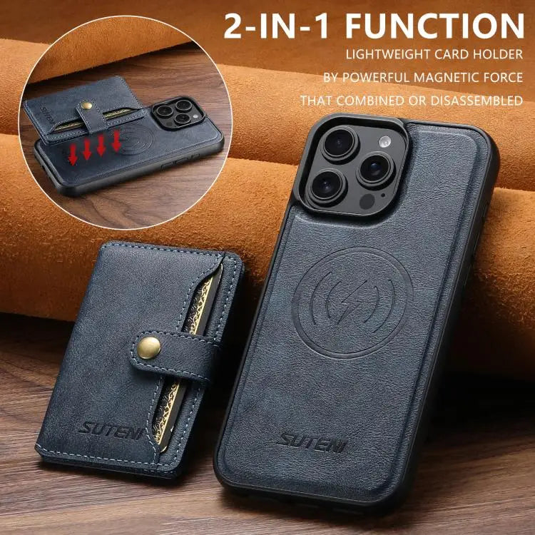 SYA002820803C_1.jpg@1b12eabf0cdcc22c63a6331ba959f27e