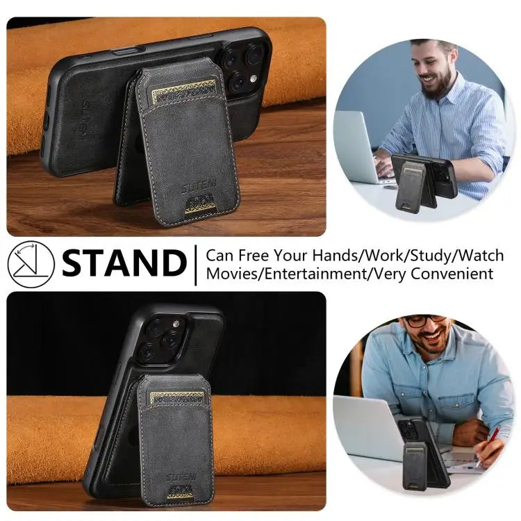 SYA0028214_B1.jpg@7ef0e40b0b3e75a8d8c38fe1a199acce