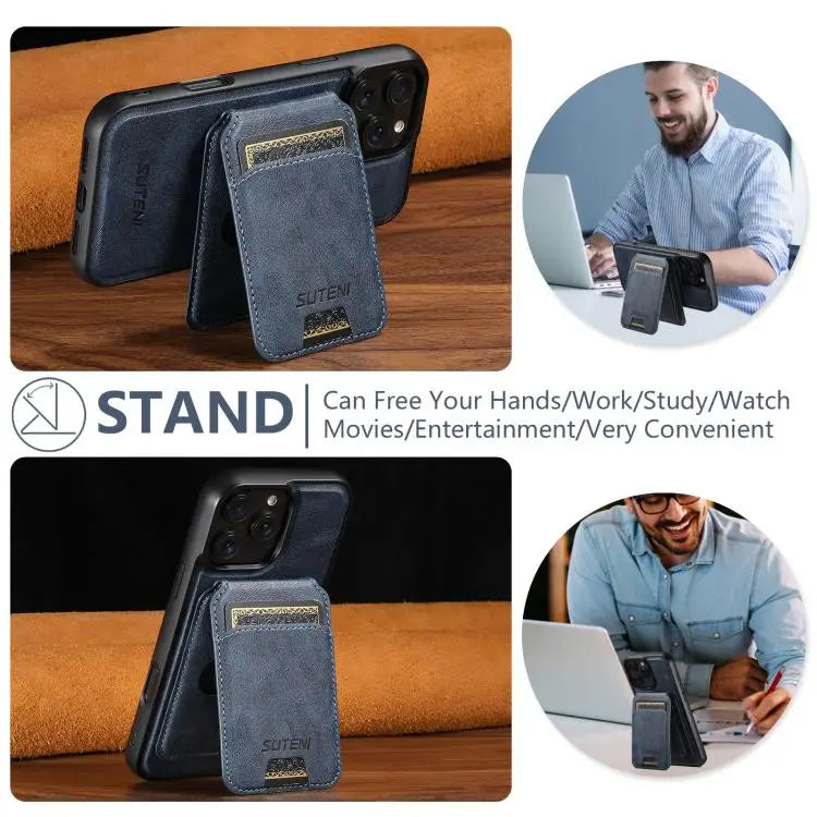 SYA002821403C_4.jpg@c25c2b71fd7288cbffd4ae50913f9469