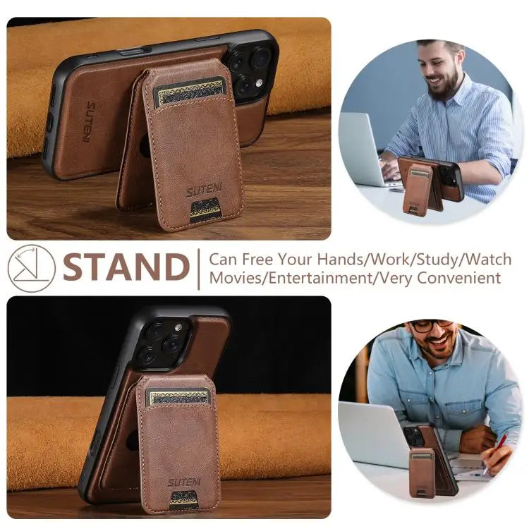 SYA002821403B_4.jpg@8f93aece487139bd7a3cafd3f12b2202