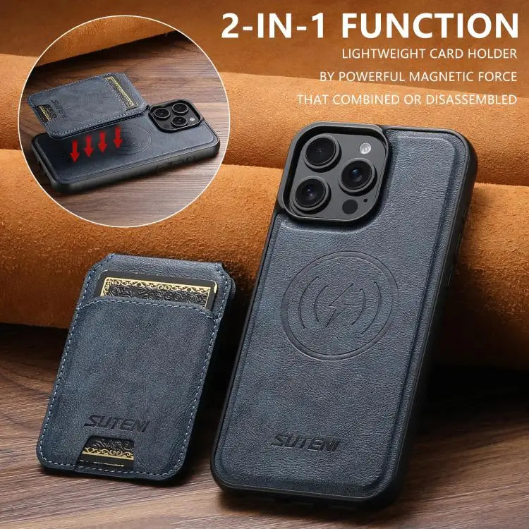 SYA002821403C_1.jpg@620d48fbaeb5b02a38cd700486fb9bea